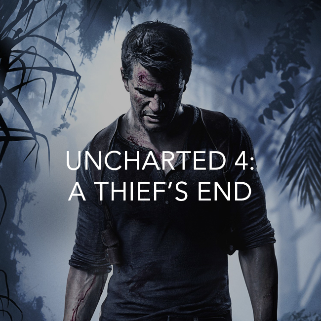 uncharted4_thiefs_end_bestof2016