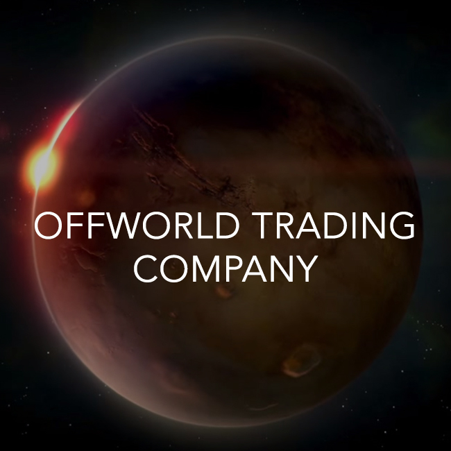 offworld-trading-company-bestof2016