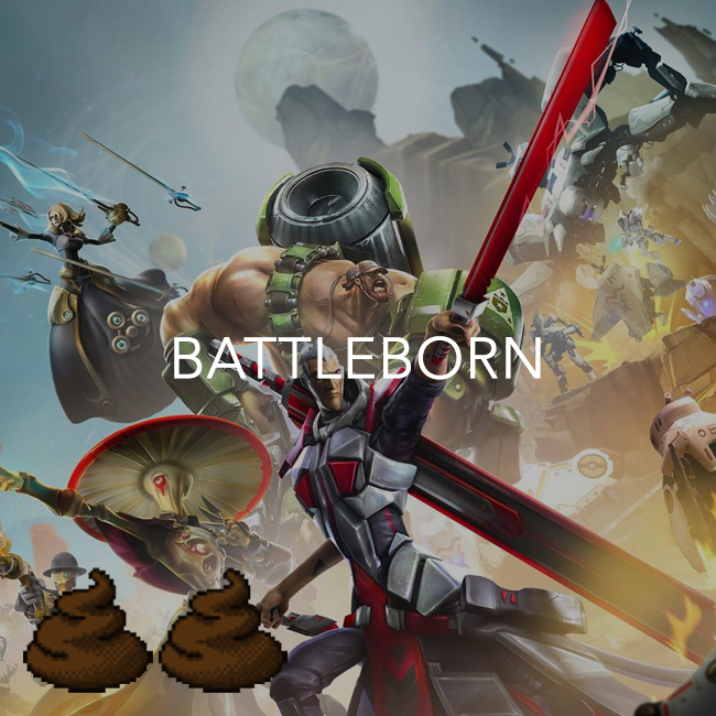 battleborn_wo2016