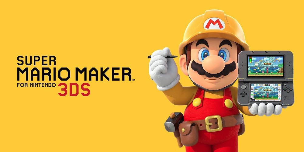 MarioMaker3DS_Review