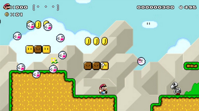 MarioMaker3DS_Review