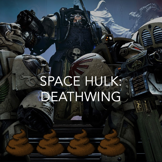 spacehulk_wo2016