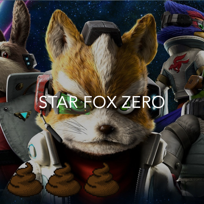 starfoxzero_wo2016