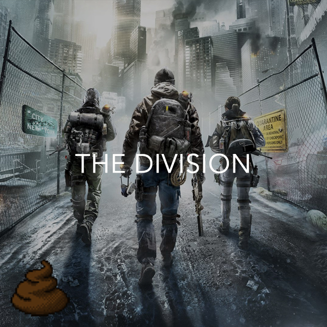 thedivision_wo2016