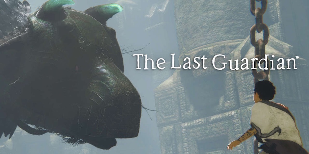 thelastguardian_review_feature