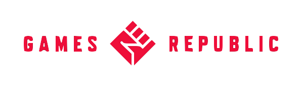 games-republic-logo | GameCloud