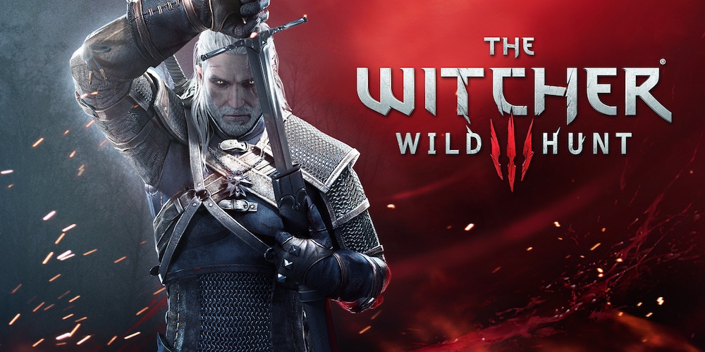 the-witcher-3-banner | GameCloud