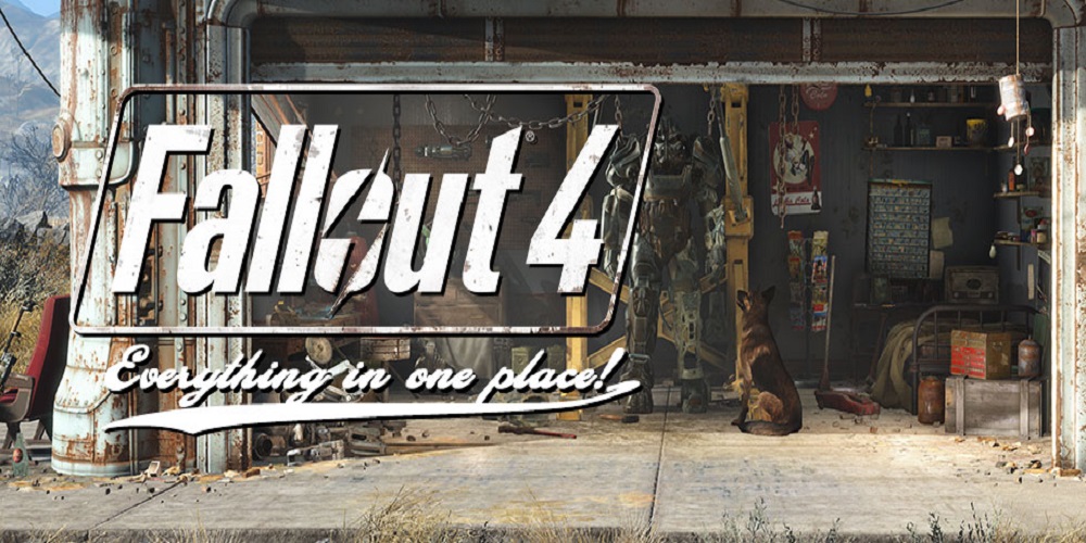 Fallout4 Review Featurebanner 