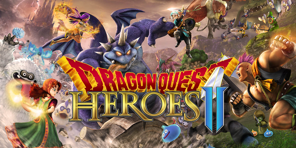 Heroes of the Banner Game Review