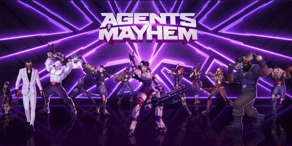 AgentsOfMayhem_Banner