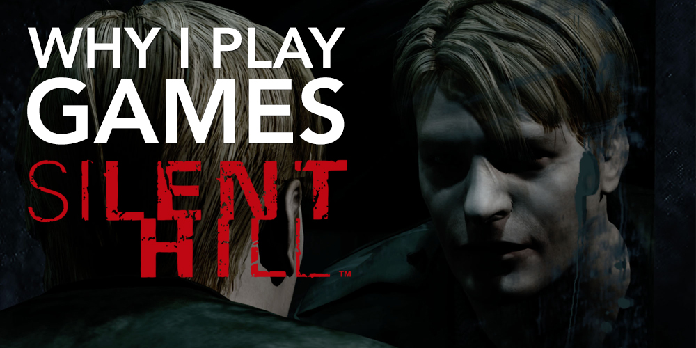 Silent Hill 4: The Room Returns to PC - OpenCritic