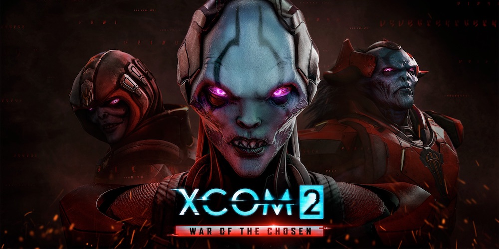 XCOM2WOTCReview