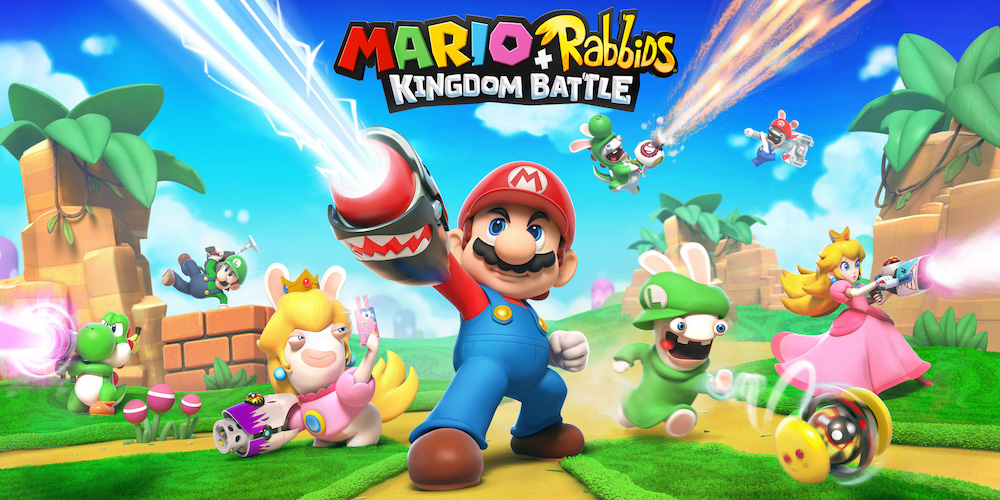 MarioRabbidsKingdomBattle_Banner