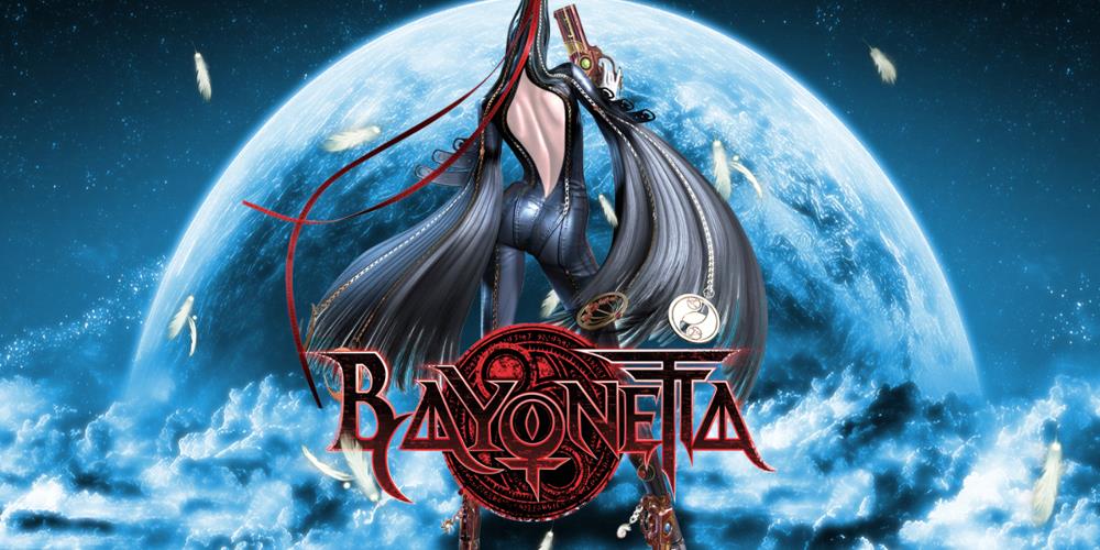 Bayonetta 2 Reviews - OpenCritic