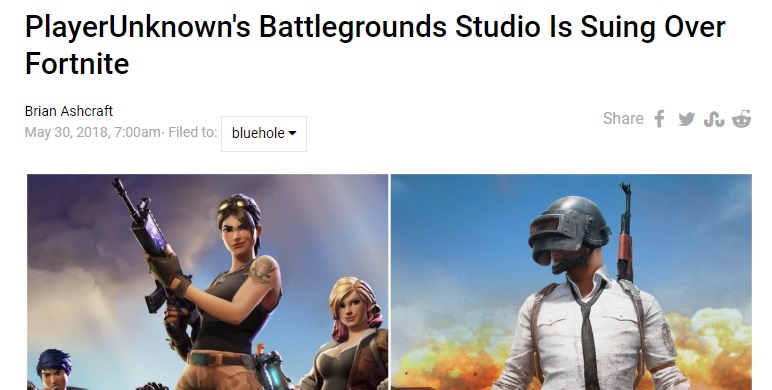 PUBG_Opinion