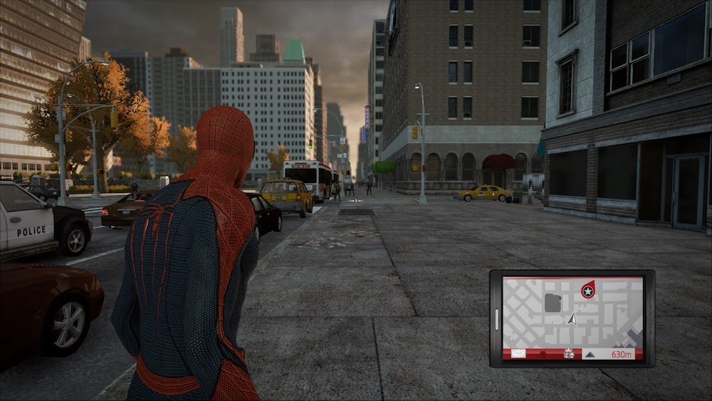 Spider-Man 2 video game retrospective