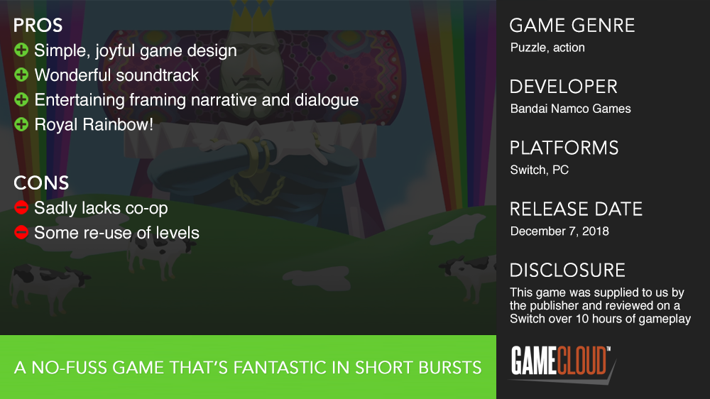 https://gamecloud.net.au/wp-content/uploads/2019/01/Katamari-Damacy-Reroll.png