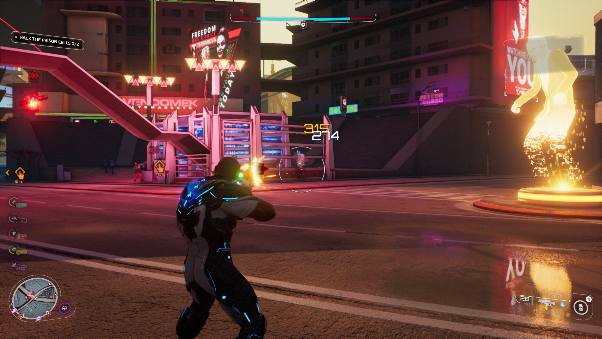 Crackdown3_Review